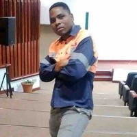 Abel Sitoe