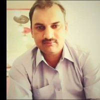 Ateeq Rehman