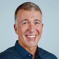 Dario Abbatiello