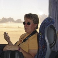 Dominique Biard