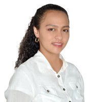 Suri Escobar