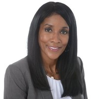 Tina H.