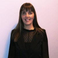 Lynette Minihan