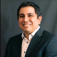 Ricardo Maza