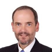 Christopher Andre