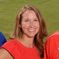Lisa Daye