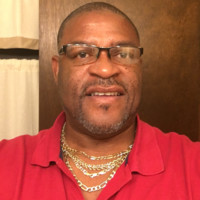 Bill Newsome