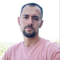Antonio Sutil