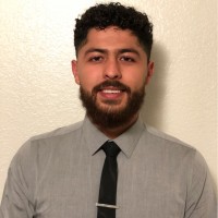 Ruben Rodriguez