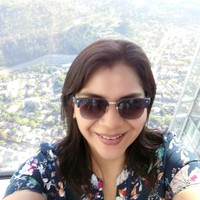 Erika Rodas Venegas