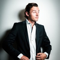 Michiel Brouwers