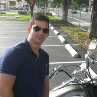 Eduardo Juarez