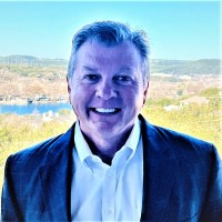 Jeffrey T. Blansit