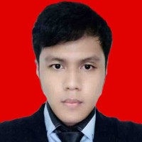andre irawan