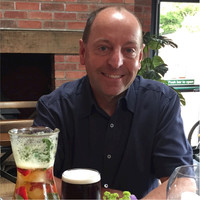 Dave Herbert