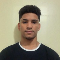Danilo Luiz