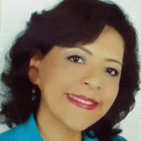 Carmen Elizabeth Eustaquio Villanueva