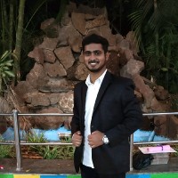 Shubham Pawar