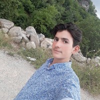 غزوان قضيب البان