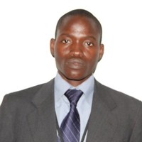 adama diop