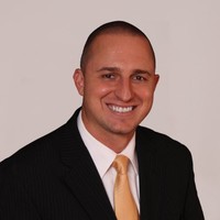 Nick Hinz