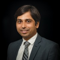 Hemant Kumar Tripathi