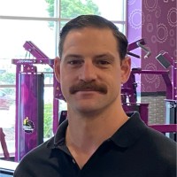 Caleb Ortega