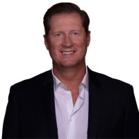 Michael Hunter