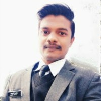 Akash Chauhan