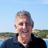 Tom Revesz