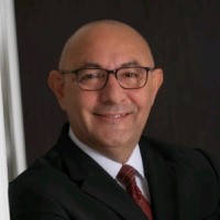 Sherief Abouelmagd