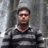 Sundaresan Kannappan