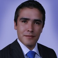 Fabio Enrique Baquero T
