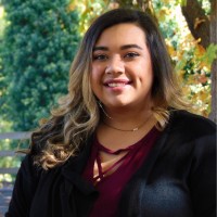 Jasmin Botello
