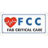 Fab Critical Care