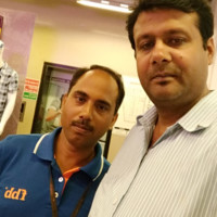 Sukhamoy Mukherjee