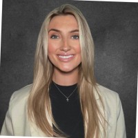 Samantha Stanley