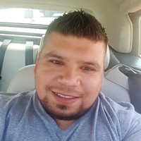 Alfonso Cordova