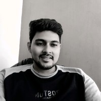 Vinay Pandey