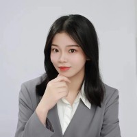 史敏璇