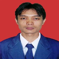 Nuhono Bono