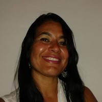 Margarita F Pimienta Lopez
