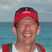David Fitzgerald