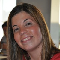 Rita Rodrigues