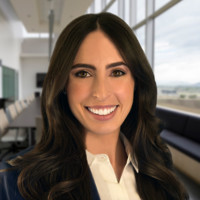 Jillian Reiner