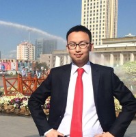 Ariunbayar Khishigtur