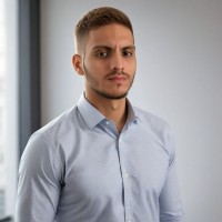 Zaid DAKIR