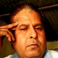 omprakash sharma