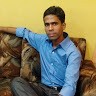 Tushar Nakate