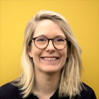 Coraline Pignon